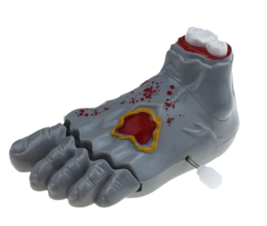 Đồ chơi Halloween vặn dây cót cho trẻ em Toys Halloween screwed retune for children