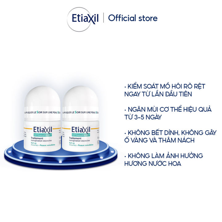 Combo%202%20L%C4%83n%20Kh%E1%BB%AD%20M%C3%B9i%20Ng%C4%83n%20M%E1%BB%93%20H%C3%B4i%20Etiaxil%2015ml%20-%20Image%204