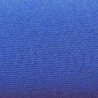 SCUBA PLAIN HIGH QUALITY KAIN AWNING KAIN PASANG PLAIN BIDANG 60