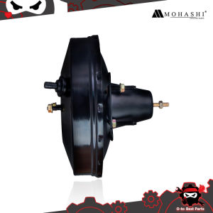 HONDA CIVIC VTI 96 K8 1.3 1.5 CITY NM230V-7 MOHASHI BRAKE BOOSTER HYDROVAC ASSEMBLY  MBHO-343