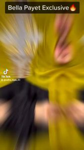 HIJAB/JILBAB SEGIEMPAT SWAROVSKI PAYET MEWAH