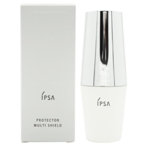 【Direct From Japan】 IPSA Target Effect Advanced Anti-Aging Cream