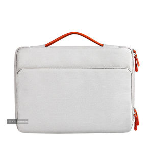 Tas Laptop Jinjing ND02s Untuk semua merk Laptop layar  156" - 16.1" inchi