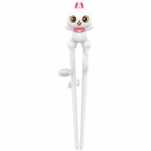 Edison Chopsticks - Sumpit Makan Anak