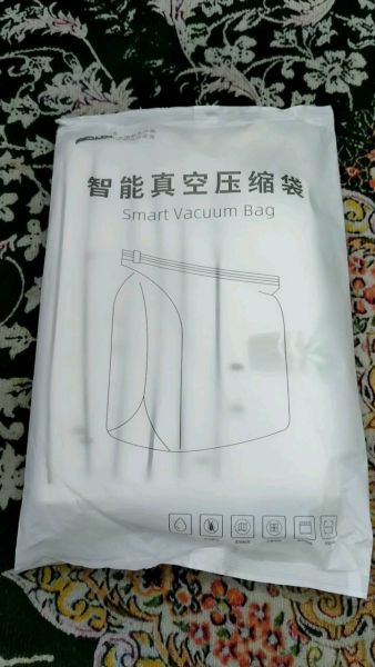 Buyer review video 6