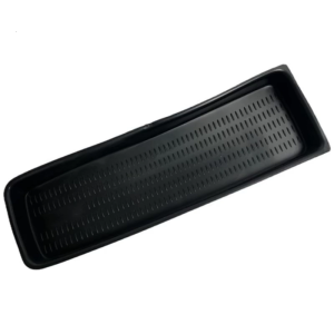 Center Console Accessory Organizers for E90 E91 E92 E93 Armrest Box Insert Tray 51167118064