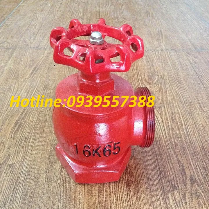 VAN%20G%C3%93C%20CH%E1%BB%AEA%20CH%C3%81Y%20D65%20-%20Image%203