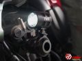 ĐÈN TRỢ SÁNG LED TUN 4XP CHÍNH HÃNG. 