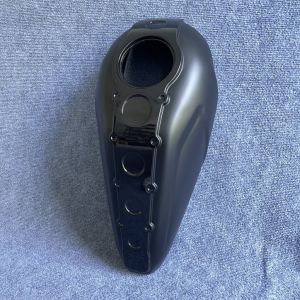 Ốp Bình Xăng Honda Rebel 300-500