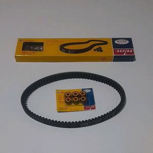 Vbelt Honda Vario150 || Vanbelt Original Honda Vario150 || Vbelt Vario150 || Vbelt K36