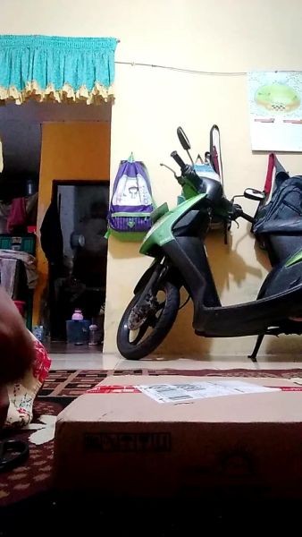 Buyer review video 3