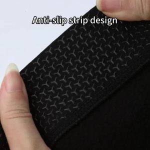 X-TIGER Cycling Jersey Winter Thermal Fleece Cycling Jersey Men Long Sleeve Warm Breathable Bicycle Clothing MTB Jersey