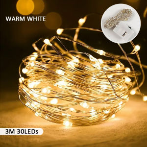 【Happy Time Combine Set】43PCS Rose Gold Heart Balloon Stand Set for Valentines Day Bridal Shower Birthday Wedding Party Decoration Supplies