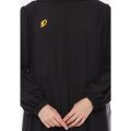 Dzellia  (Yuna) in black - Baju Gamis/gamis terbaru 2025 mewah/gamis model terbaru/gamis terbaru 2025 Gamis Set Kerudung. 