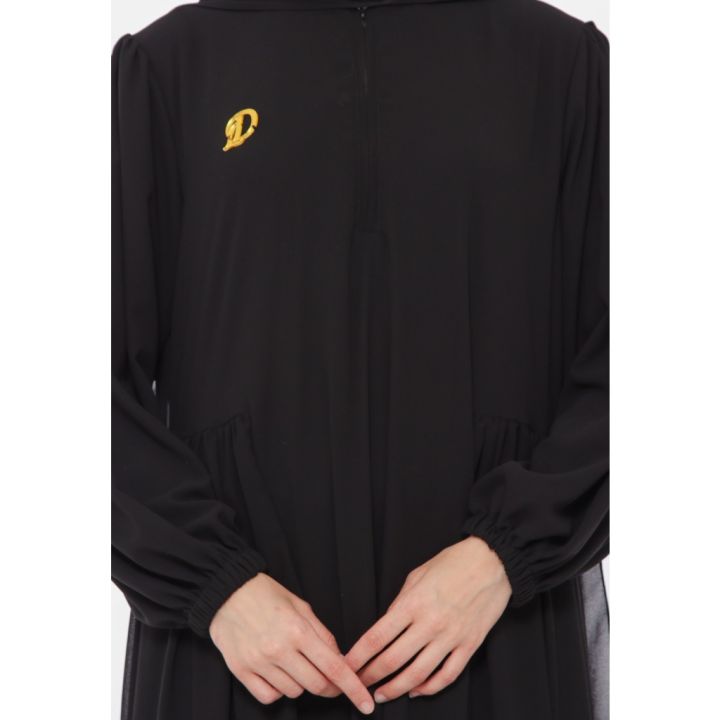 Dzellia%20%20(Yuna)%20in%20black%20-%20Baju%20Gamis/gamis%20terbaru%202025%20mewah/gamis%20model%20terbaru/gamis%20terbaru%202025%20Gamis%20Set%20Kerudung%20-%20Image%209