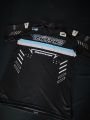Kaos Jersey racing keren full printing bisa custom desain sesuai request. 