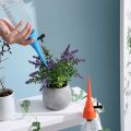 Combo 2 cái Đầu tưới tự động nhỏ giọt cao cấp, phù hợp nhiều dạng chai. 