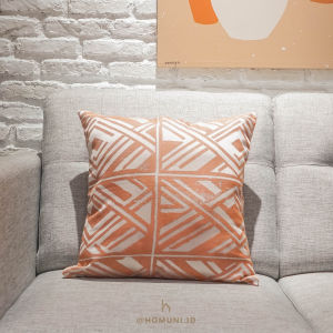 Sarung Bantal/ Cushion Cover Import Classic
