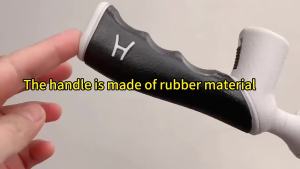 Outdoor Trekking Pole Titanium Alloy Telescopic Walking Stick Non-Slip Ultra-Light Convenient Adjustable Suitable for Travel Hiking and Elderly People