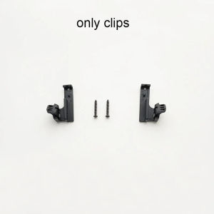 Stroller Foot Strap For GB Pockit   3S 3Q Goodbaby Pokit   All Terrain Footrest Pocket Car Footband Baby Buggy Pedal Wholesale