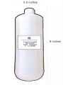 Propylene Glycol USP Grade 1 Liter. 
