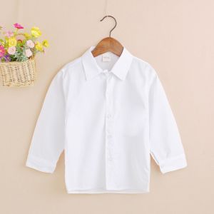 Rompi Vest Cable Anak Untuk 2 - 10 Tahun / Rompi Rajut Anak - anak / Rompi Anak Perempuan LInk cable / Baju Rajut Anak Perempuan / Baju Anak Perempuan Terbaru / Pakaian Anak Kekinian Atasan Blouse Anak Perempuan Korean Style / Vest anak korean style