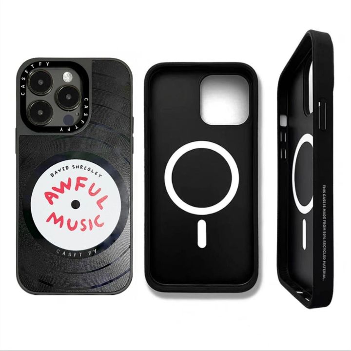 IDNS%20Hardcase%20Iphone%20Casetify%2001%20/%20Casing%20Casetify%2011%2012%20Pro%20Max%2013%20Pro%20Max%2014%20Pro%20Max%2015%20Pro%20Max%20-%20Image%204