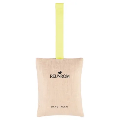 Reunrom ถุงหอมอโรม่า45g