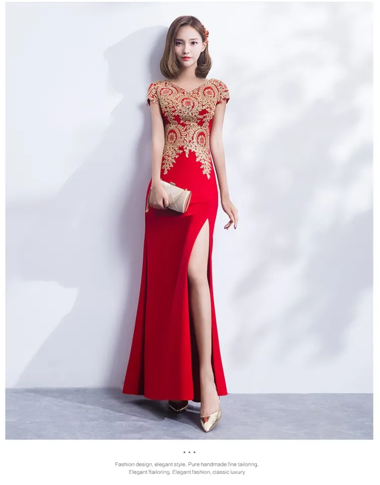 Cocktail dress for deals js prom 2018