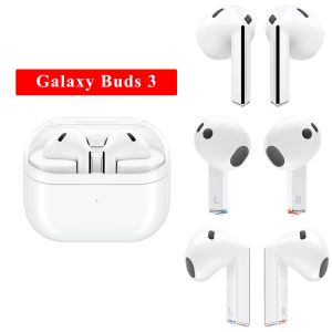 Tai nghe Bluetooth Samsung Galaxy Buds 3Buds 3 ProHàng chính hãng