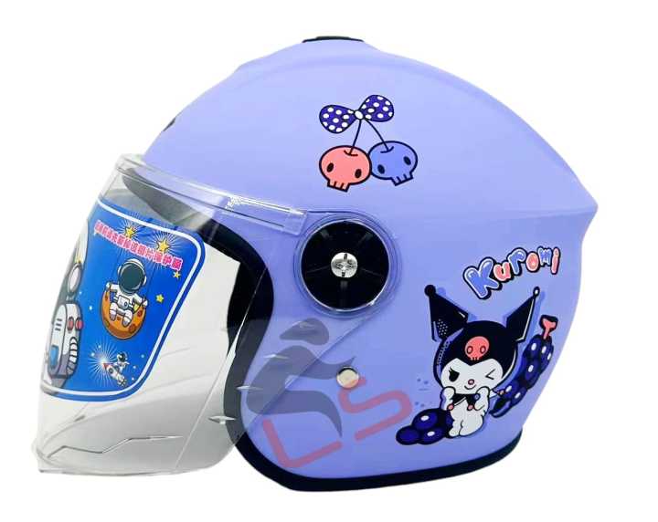 Kids%20Children%20Motorcycle%20Helmet%20Open%20Face%20Helmet%20With%20Visor%20Topi%20Motor%20Keledar%20Kanak%20Kanak%20Topi%20Motosikal%20Budak%20%E5%84%BF%E7%AB%A5%E5%B0%8F%E5%AD%A9%E5%A4%B4%E7%9B%94%20(4-14years)%20-%20Image%205