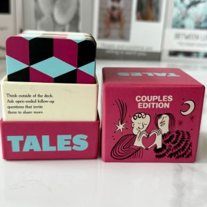 New 150pcs Card Conversation Starter Game Family Edition Fun Icebreaker for Family Gatherings Couples Card Game Talese