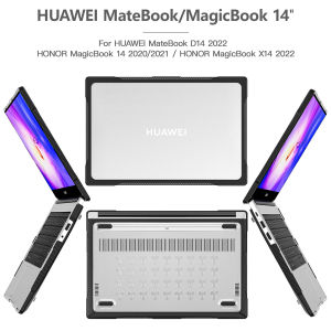 NoteBook Case For HONOR MagicBook 14 2019 Case For HONOR MagicBook 14 2020 Case for honor magicbook 14 2021 laptop cases