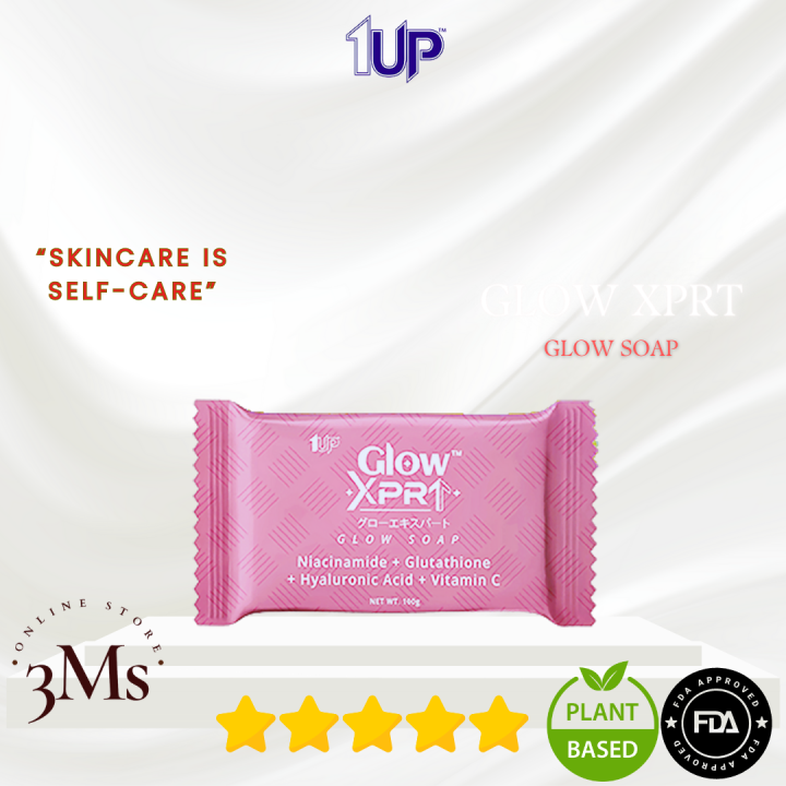 difference between glutamate glutamine and glutathione Movement of glutamate, glutamine, cystine, glutathione and xanthine by