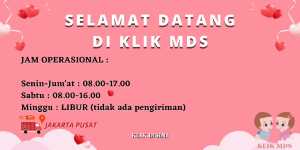 Sweater Hoodie Crop Anak Perempuan - Baju Atasan Abg Remaja Cewek - Brklyn 102