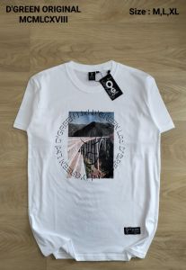 Kaos pria distro bandung / baju distro bandung / kaos pria distro / kaos distro bandung / kaos distro pria / kaos pria distro bandung / kaos  terbaru / kaos pria / kaos pria dewasa / Kaos pria distro / kaos distro pria / kaos distro pria keren / kaos dist