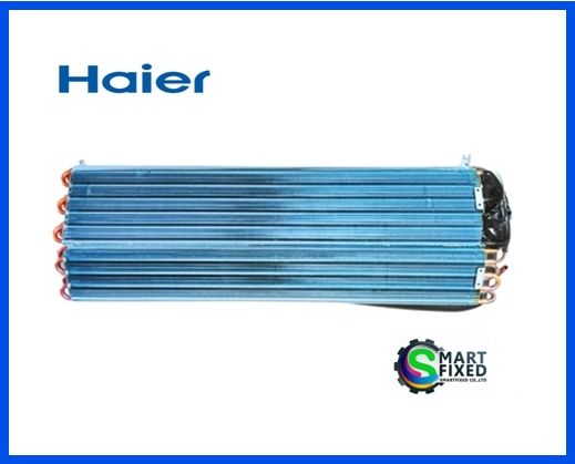 Ap07014us แผงรังผึ้งอะไหล่แอร์ไฮเออร์/Evaporator/Haier/A0010708914/อะไหล่แท้จาก ...