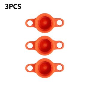 【✅MIỄN PHÍ SHIP CHO 1 SẢN PHẨM】 WAPKTY Công cụ DIY tiện dụng Chất tẩy rửa vòi phun sealant In 3D Ngăn ngừa khô da Đầu phun chất bịt kín Nhựa Nắp niêm phong keo kính Trang chủ