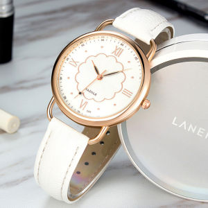 YAZOLE women watch Quartz Casual Exquisite Fashion Simple Waterproof Luxury Holiday gift Mineral glass Metal strap [399]