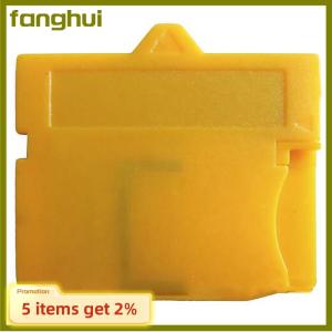fanghui 1x TF to XD olympus Picture Memory Card Adapter SD Card Converter Smart