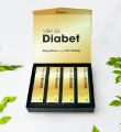 Viên Sủi Diabet | Hỗ Trợ Ổn Định Đường Huyết | Hộp 20 Viên. 