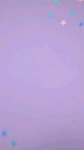 Paper Doll Barbie Sister Minnie Outfit Dress Up Doll Book/Mainan kertas patung/Mainan kanak_kanak/Kertas patung/Education/Busy Book/Buku Senyap/纸娃娃姐妹换装安静书