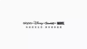 AU Sanrio one for three 5A Super Fast Charging Data Cable Portable 3-in-1 retractable 66W Charging cable gift in stock