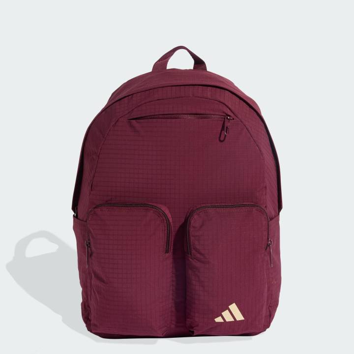 adidas backpack women's blue Striker 3 Its triangle clip keeps Planted Aquarium Accessories Discover Shimano Baitcasting Reels SKU:TNS90MH2B