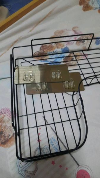 Buyer review video 3