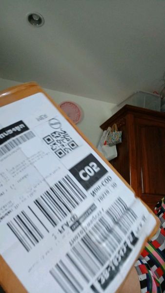 Buyer review video 2