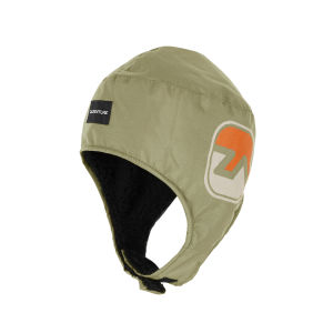 Windstopper Skybo Kupluk Topi Gunung Penghangat Kepala