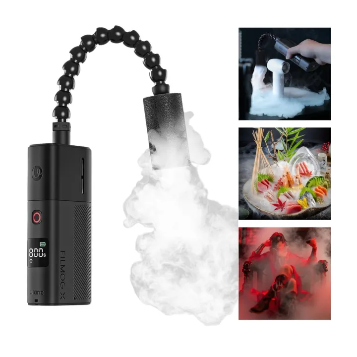 Ulanzi%20FM02%20FILMOG%20X%20Fog%20Machine%20%E0%B9%80%E0%B8%84%E0%B8%A3%E0%B8%B7%E0%B9%88%E0%B8%AD%E0%B8%87%E0%B8%9E%E0%B9%88%E0%B8%99%E0%B8%84%E0%B8%A7%E0%B8%B1%E0%B8%99%20%E0%B9%80%E0%B8%84%E0%B8%A3%E0%B8%B7%E0%B9%88%E0%B8%AD%E0%B8%87%E0%B8%97%E0%B8%B3%E0%B8%84%E0%B8%A7%E0%B8%B1%E0%B8%99%20%E0%B8%AA%E0%B8%A3%E0%B9%89%E0%B8%B2%E0%B8%87%E0%B8%8B%E0%B8%B5%E0%B8%99%20%E0%B8%96%E0%B9%88%E0%B8%B2%E0%B8%A2%E0%B8%A0%E0%B8%B2%E0%B8%9E%20%E0%B8%96%E0%B9%88%E0%B8%B2%E0%B8%A2%E0%B8%A7%E0%B8%B4%E0%B8%94%E0%B8%B5%E0%B9%82%E0%B8%AD%20%E0%B8%82%E0%B8%99%E0%B8%B2%E0%B8%94%E0%B8%9E%E0%B8%81%E0%B8%9E%E0%B8%B2%20-%20Image%2010