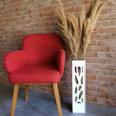 Rak Payung Tempat Payung Model Rakit DIY
