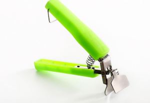 ❤Hot Kitchen Bowl/Pan Gripper❤Dish Plate Tray Utensils Clip Grip Scald❤️SG Seller❤️